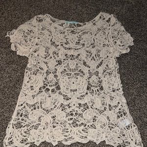 Women’s Blouse